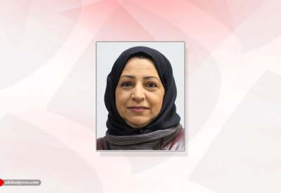 عمادة "الدراسات العليا" بجامعة البحرين تنمي مهارات طلبتها البحثية