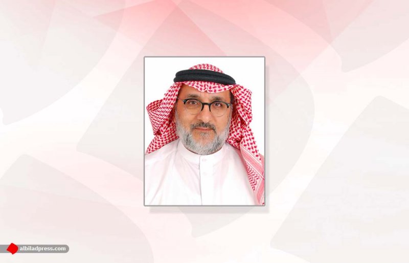 خدمات إلكترونية حكومية جديدة.. تعرف عليها