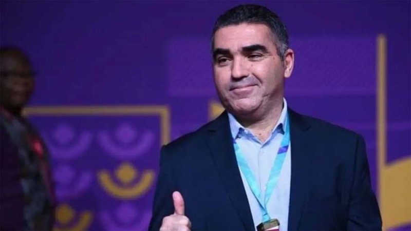مدرب تونس: حان الوقت لبلوغ ثمن نهائي المونديال
