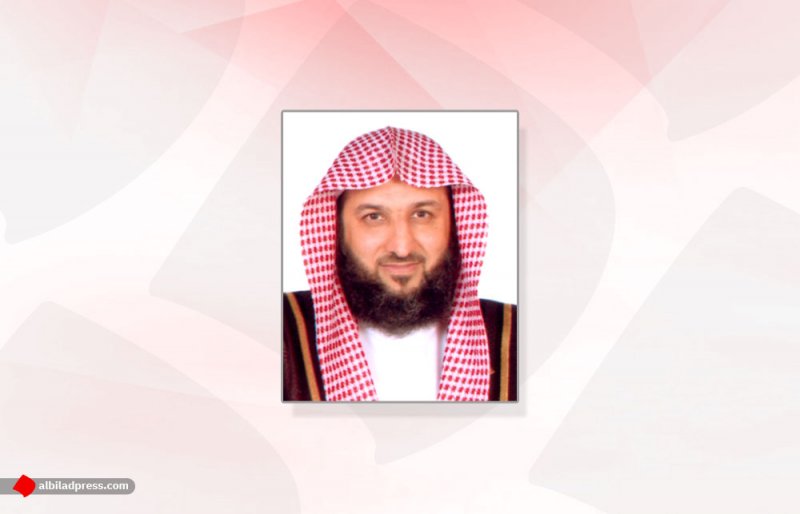 "الشؤون الإسلامية" تطلق عددًا من البرامج الرمضانية.. وهذه التفاصيل