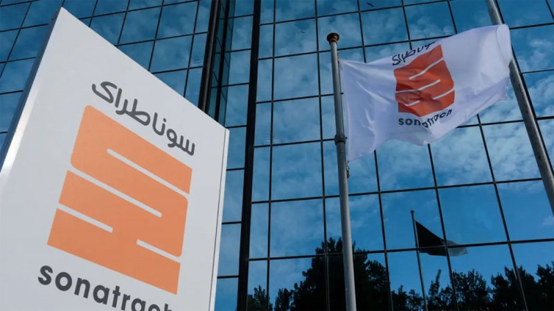 وسط توتر دبلوماسي.. الجزائر تفكر في هذا الأمر