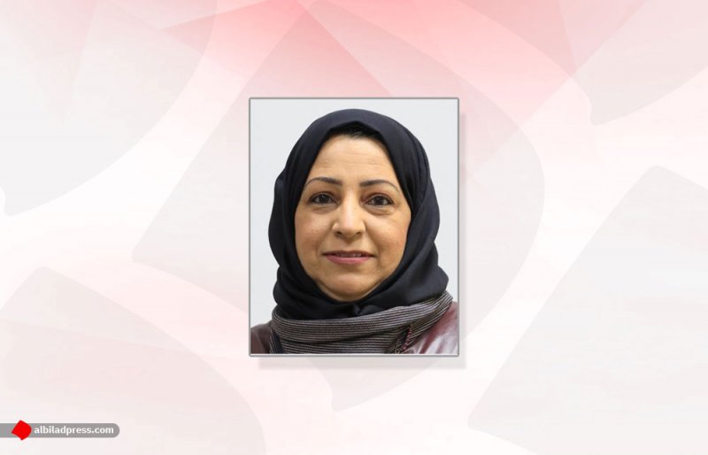 عمادة "الدراسات العليا" بجامعة البحرين تنمي مهارات طلبتها البحثية