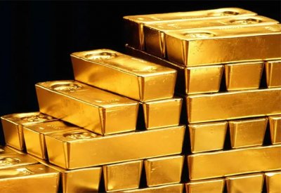 روسيا تثير أزمة جديدة في سوق الذهب.. ثاني أكبر منتج في العالم!