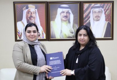 دراسة.. الدوافع والتحديات لتطبيق الاعتراف بالتعلم المسبق