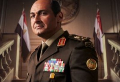 تعرف على الشخصيات الرئيسية في الاختبار 3 