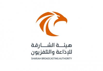 مسلسلات الموسم الرمضاني على "الشارقة للإذاعة والتلفزيون“