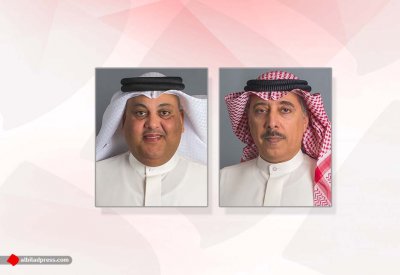 "المركزي" يحصل على شهادة آيزو.. وهذه التفاصيل