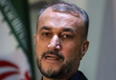 إيران: اقتربنا من التوصل إلى اتفاق في مفاوضات فيينا