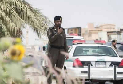 القبض على قاتل زوجته بالأسيد.. ووالدة الضحية تكشف التفاصيل