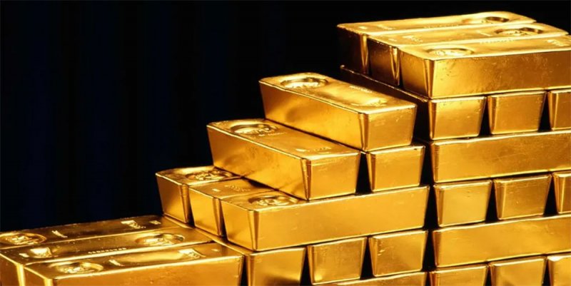 روسيا تثير أزمة جديدة في سوق الذهب.. ثاني أكبر منتج في العالم!