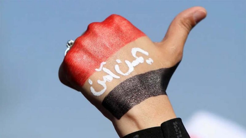 المشاورات اليمنية تستأنف اليوم في العاصمة السعودية