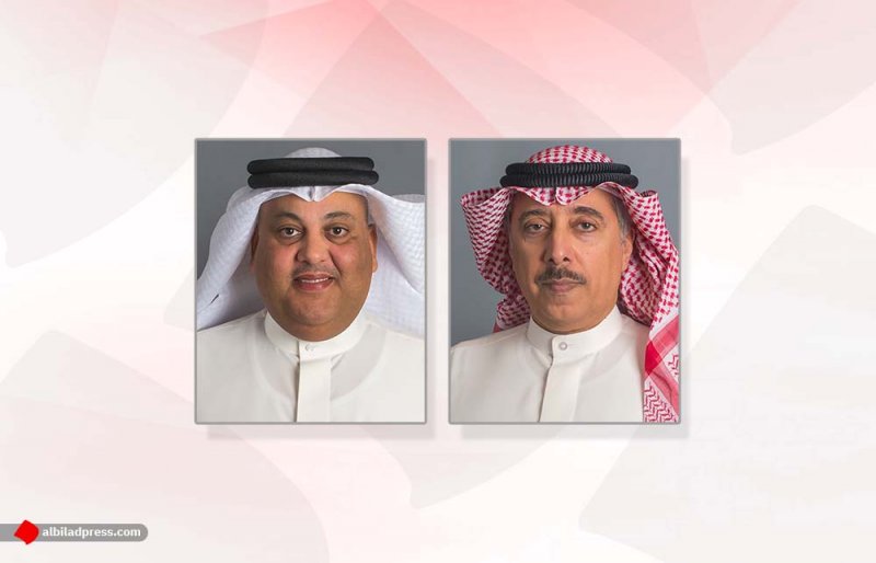 "المركزي" يحصل على شهادة آيزو.. وهذه التفاصيل