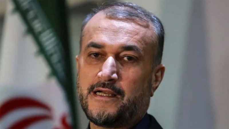 إيران: اقتربنا من التوصل إلى اتفاق في مفاوضات فيينا
