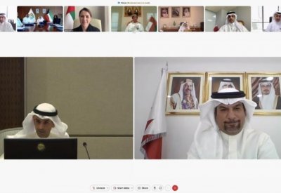 إقرار جملة من المواضيع والتوصيات البيئية.. وهذه التفاصيل