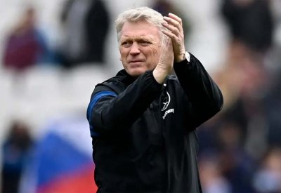 مويز يعارض تأهل "الستة الكبار" إلى دوري الأبطال