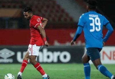 ترقب لقرعة الأدوار الإقصائية لدوري أبطال أفريقيا