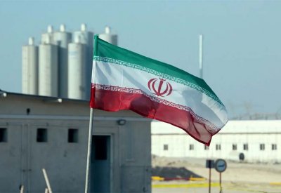 نووي إيران.. "شرط" من طهران للعودة إلى فيينا