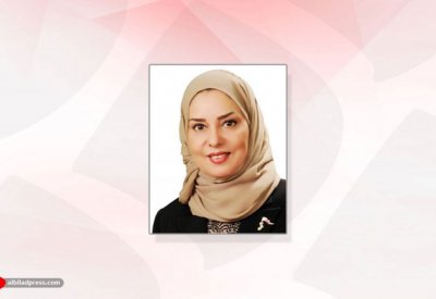 زينل:  "يوم الضمير" مبادرة تعكس جهود البحرين بقيادة جلالة الملك لنشر السلام في العالم