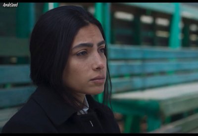 هدى المفتى تجسد ببراعة دور ضحية تحرش في "سوتس"