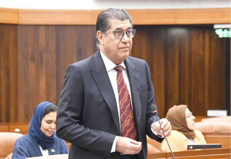 لا دولة تعتمد على رؤوس الأموال المحلية فقط