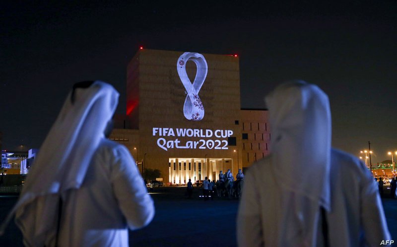 المثلية بمونديال قطر تثير غضب أبناء الشعب القطري المحافظ
