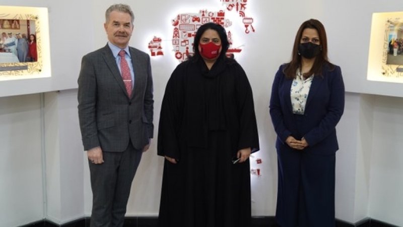 تطوير المنظومة التعليمية