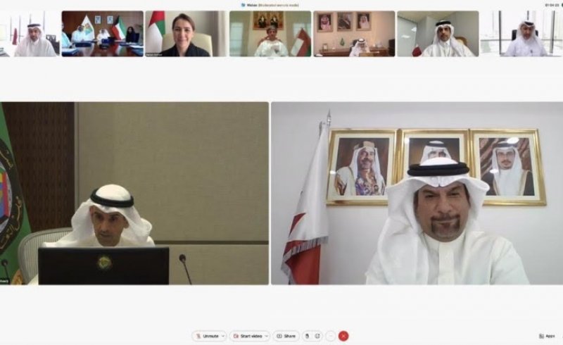 إقرار جملة من المواضيع والتوصيات البيئية.. وهذه التفاصيل