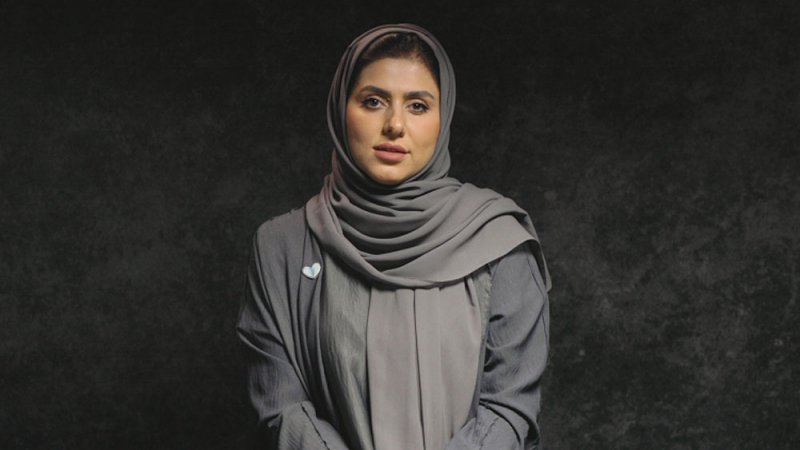 "من أنا" حملة إماراتية لمساعدة المحتاجين واللاجئين