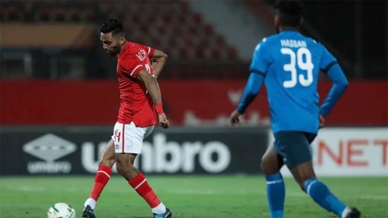 ترقب لقرعة الأدوار الإقصائية لدوري أبطال أفريقيا