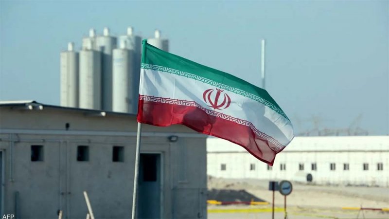 نووي إيران.. "شرط" من طهران للعودة إلى فيينا