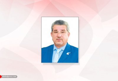 ارتفاع أسعار الأغذية مؤقت ولا داعي للتخزين