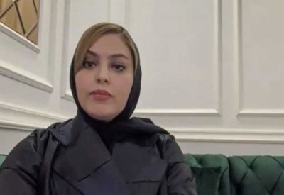 عبد الأمير: لتشديد الرقابة لمنع رفع أسعار المواد الغذائية
