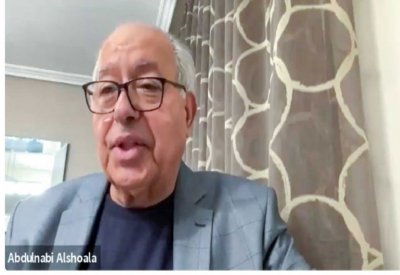 الشعلة: الأجراس تقرع لإعطاء قضية الأمن الغذائي الاهتمام الأكبر