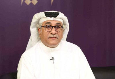 المردي: مشروعات “ترافكو” تساهم في تحقيق الأمن الغذائي
