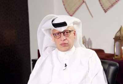 التميمي: البحرين من أعلى الدول في إهدار الغذاء