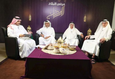 زينل: دعم الدولة يخفض أسعار الخبز بالبحرين رغم ارتفاع الأسعار