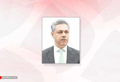 حسن: الأمير الراحل... كرس الحق ونشر العدل