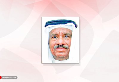 جمشير: تخصيص 5 أبريل يومًا للضمير يعكس الثقل الدولي للأمير