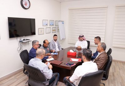 الكرواتي داريو باسيتش مدربًا للمنتخب الأولمبي