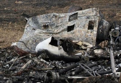 مصرع شخصين إثر تحطم طائرة مروحية ثانية في استراليا