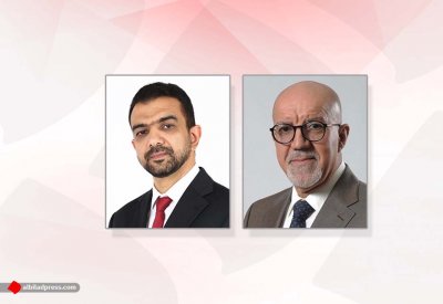 بالتفاصيل: "الكيميائيين" تطلق برنامجها في شهر رمضان