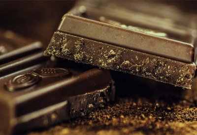 "شوكولاتة المخدرات" تثير الجدل بمصر.. وتحرك رسمي