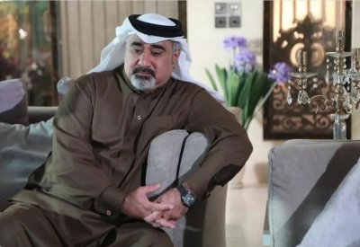 الطاقات البحرينية تقود الدفة في كل المجالات