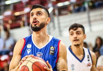 المنامة يجر الحالة لمواجهة ثالثة