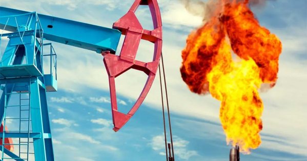 النفط يستهل التعاملات بارتفاع #صحيفة_البلاد 