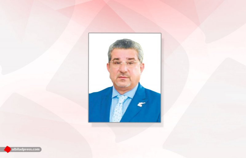 ارتفاع أسعار الأغذية مؤقت ولا داعي للتخزين