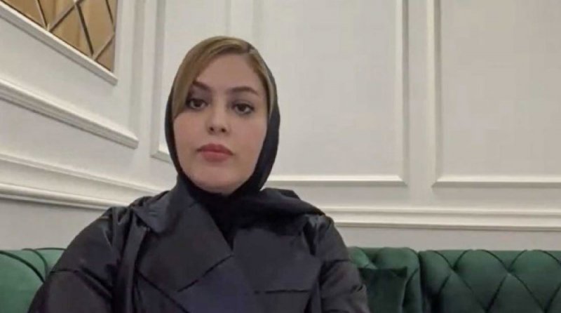 عبد الأمير: لتشديد الرقابة لمنع رفع أسعار المواد الغذائية