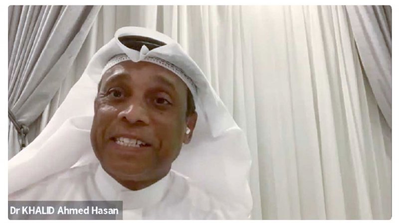 وكيل الثروة الحيوانية: الإنتاج الحيواني في البحرين يغطي 10 % فقـط