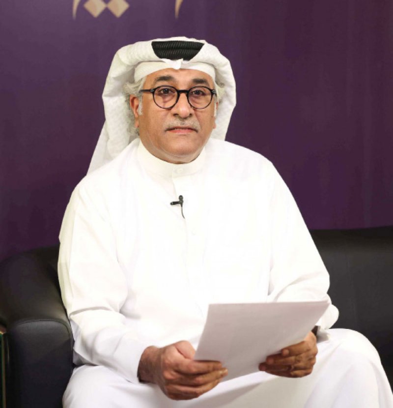 المردي: مشروعات “ترافكو” تساهم في تحقيق الأمن الغذائي