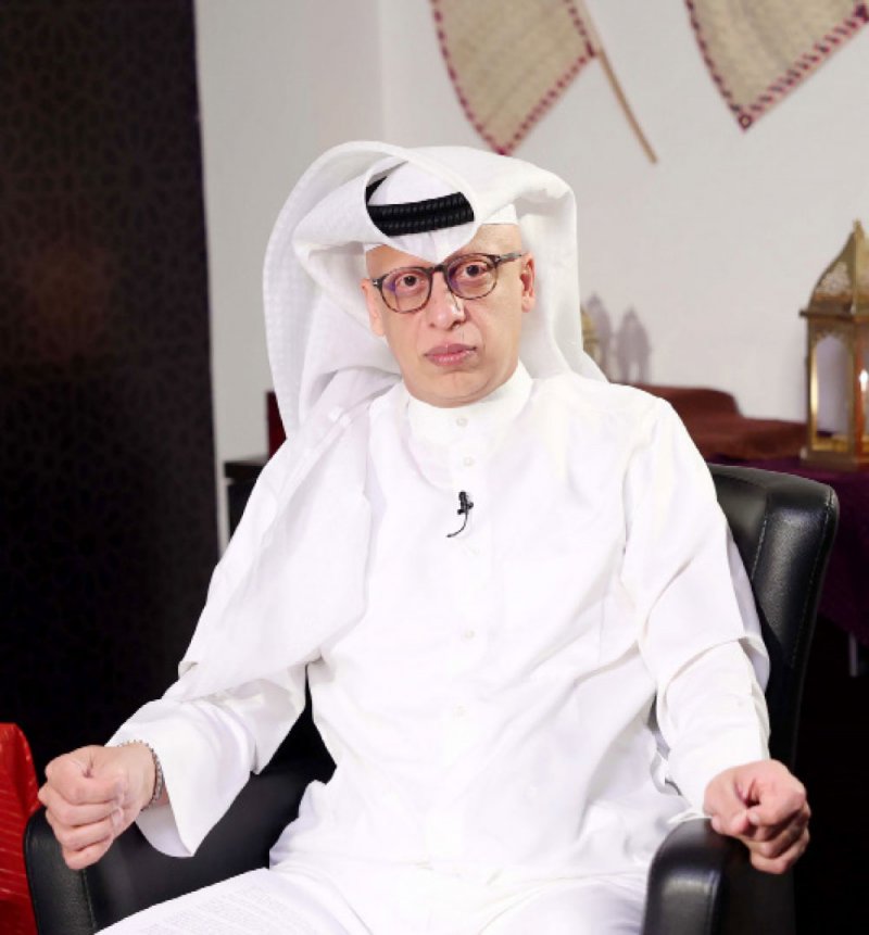 التميمي: البحرين من أعلى الدول في إهدار الغذاء